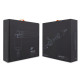 Oil Catch tanks (OCT) Oil catch tank - Mishimoto univerzal | race-shop.sk