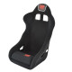 Športové sedačky s FIA homologizáciou Športová sedačka s FIA OMP SPORT RAC | race-shop.sk