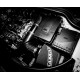 Jetta Športové sanie + tepelný štít RAMAIR (Stage 2 - 90mm) 2.0 TFSI K03 Audi/ SEAT/ Škoda/ VW | race-shop.sk