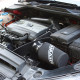 Jetta Športové sanie + tepelný štít RAMAIR EA888 2.0 TSI TFSI - Audi A3 (8P)/ Skoda Octavia (1Z)/ Seat Leon (1P)/ VW GOLF GTI (mk6) | race-shop.sk