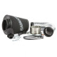 SIMOTA & MISHIMOTO & RAMAIR & FORGE Športové sanie RAMAIR pre Honda Civic EP3 Type R – 2.0i V-TEC | race-shop.sk
