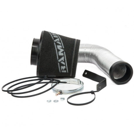 SIMOTA & MISHIMOTO & RAMAIR & FORGE Športové sanie RAMAIR pre OPEL Corsa C – 1.0i, 1.2i & 1.4i | race-shop.sk