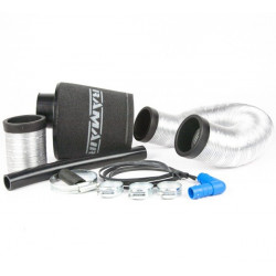 Športové sanie RAMAIR pre VW Golf & Bora 1.4 16v MPI