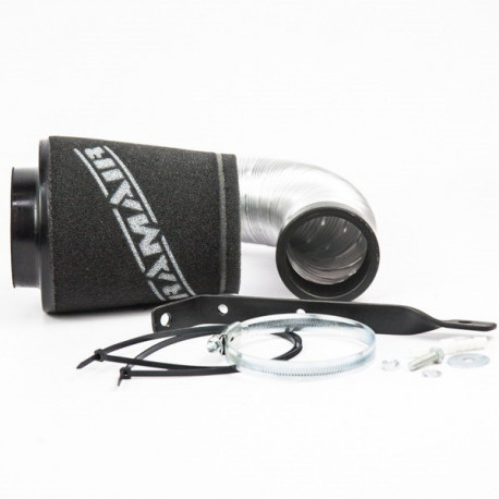 Leon Športové sanie RAMAIR pre Audi A3, Seat Leon & VW Golf – 1.9TDi 90-115BHP | race-shop.sk