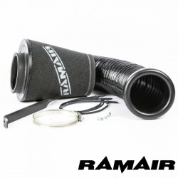 Športové sanie RAMAIR pre VW Bora 2.8 V6 150kw 204BHP