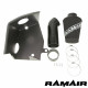 SIMOTA & MISHIMOTO & RAMAIR & FORGE Športové sanie + tepelný štít RAMAIR pre AUDI RS3, TTRS 2.5 TFSI – 8P 8J | race-shop.sk