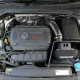 Jetta Športové sanie RAMAIR pre VW GOLF MK7 R, GTI/ Audi A3, S3 8V/ Seat Leon Cupra 280 / Skoda Octavia RS | race-shop.sk