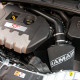 SIMOTA & MISHIMOTO & RAMAIR & FORGE Športové sanie + tepelný šťít RAMAIR pre Ford Focus ST 250 mk3 2.0T do 2014 | race-shop.sk