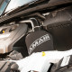 SIMOTA & MISHIMOTO & RAMAIR & FORGE Športové sanie + tepelný šťít RAMAIR pre Ford Focus ST 250 mk3 2.0T do 2014 | race-shop.sk