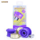 Previa / Estima / Tarago (2006 -) Powerflex Zadný silentblok predného ramena Toyota Previa / Estima / Tarago (2006 -) | race-shop.sk