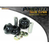 Powerflex Silentblok predného ramena, nastavenie záklonu BMW F06, F12, F13 6 Series M6