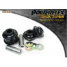 Powerflex Silentblok predného ramena, nastavenie záklonu BMW F06, F12, F13 6 Series xDrive