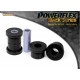 Delta Gen 3 (2008 - 2014) Powerflex Predný silentblok predného ramena Lancia Delta Gen 3 (2008 - 2014) | race-shop.sk