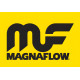 DPF a katalyzátory Magnaflow pre konkrétny model Magnaflow Katalyzátor na AUDI | race-shop.sk