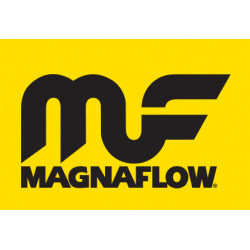Magnaflow Katalyzátor na SUZUKI