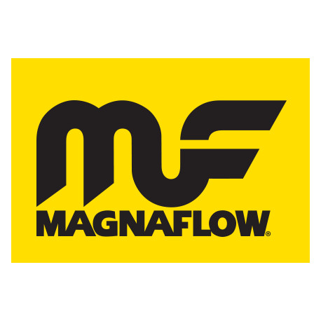 DPF a katalyzátory Magnaflow pre konkrétny model Magnaflow Katalyzátor na SUZUKI | race-shop.sk