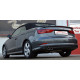 Výfukové systémy Friedrich Motorsport Gr.A Výfuk Audi A3 8V sedan FWD - s certifikátom ECE (961056B-X) | race-shop.sk