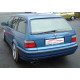 Výfukové systémy Friedrich Motorsport Gr.A Výfuk BMW E36 - s certifikátom ECE (961309-x) | race-shop.sk