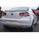 Výfukové systémy Friedrich Motorsport Gr.A Duplex Výfuk VW EOS - s certifikátom ECE (961433TD-X) | race-shop.sk