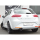 Výfukové systémy Friedrich Motorsport Gr.A Výfuk Seat Leon 1P - s certifikátom ECE (962714T-X) | race-shop.sk