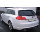 Výfukové systémy Friedrich Motorsport Gr.A Duplex Výfuk Opel Insignia - s certifikátom ECE (991120A-X) | race-shop.sk