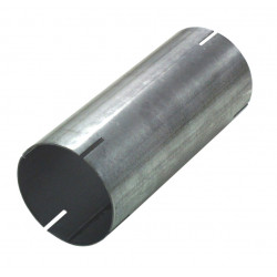 Adaptér 3" (nerez)