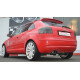 Výfukové systémy Friedrich Motorsport Gr.A Výfuk Audi A3 8P FWD (941025-X) | race-shop.sk