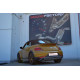 Výfukové systémy Friedrich Motorsport Gr.A Duplex Výfuk (nerez) - s certifikátom ECE VW Beetle (991449A-X) | race-shop.sk