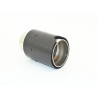 Koncovka výfuku 100mm Carbon