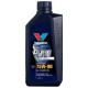 Prevodové oleje Valvoline GL-5 75W-90 - 1l | race-shop.sk