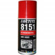 Chémia pre automobily LOCTITE LB 8151 - antikorózny tuk 150ml | race-shop.sk