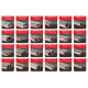 Výfukové systémy Friedrich Motorsport 3"(76mm) Výfuk VW Golf IV (981412V-X3-X) | race-shop.sk