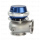 Externé TURBOSMART CompGate40 externá wastegate (Gen IV) | race-shop.sk