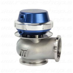 TURBOSMART CompGate40 externá wastegate (Gen IV)