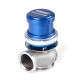 Externé TURBOSMART CompGate40 externá wastegate (Gen IV) | race-shop.sk