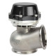 Externé TURBOSMART GenV PowerGate60 externá wastegate | race-shop.sk