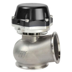 TURBOSMART GenV PowerGate60 externá wastegate