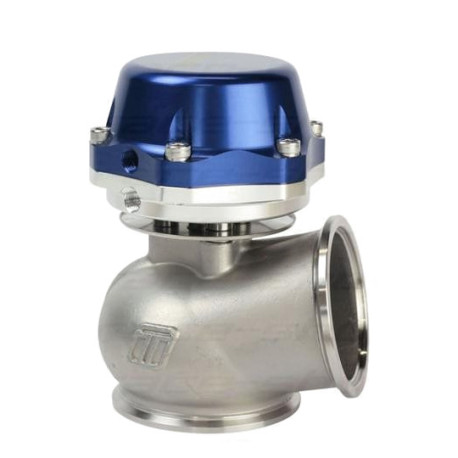 Externé TURBOSMART GenV PowerGate60 externá wastegate | race-shop.sk
