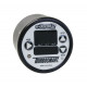 Elektronické regulátory tlaku turba Elektronický boost controller TURBOSMART eBoost2 60mm | race-shop.sk
