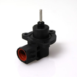 TURBOSMART snímač polohy ventilu wastegate