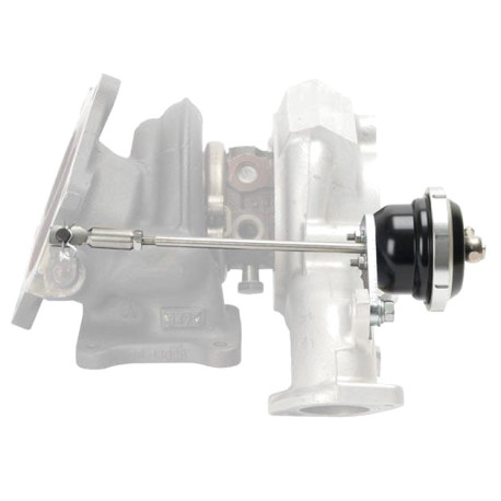 Mitsubishi TURBOSMART IWG75 aktuátor internej wastegate pre Mitsubishi Lancer EVO X | race-shop.sk