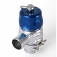 Univerzalne blow off ventily Turbosmart BOV Plumb Back - Recirkulačný - UNI | race-shop.sk