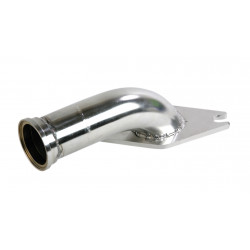 TURBOSMART adaptér blow off ventilu pre Subaru MY99