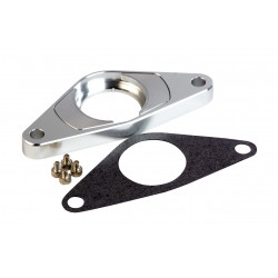 TURBOSMART adaptérová príruba blow off ventilu pre Subaru