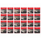 Výfukové systémy Friedrich Motorsport 70mm Duplex Výfuk Audi S4 B7 (8EC/8ED/8H) Quattro - s certifikátom ECE (881027RDA-X) | race-shop.sk