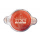 Vysokotlakové zátky Vysokotlaková zátka chladiča HKS 1,3kg/cm2 | race-shop.sk