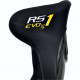Športové sedačky s FIA homologizáciou Športová sedačka s FIA RACES RS-EVO 1XL | race-shop.sk