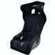 Športové sedačky s FIA homologizáciou Športová sedačka s FIA RACES RS-EVO 1XL | race-shop.sk