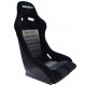 Športové sedačky Bez FIA homologizácie Športová sedačka K109 style (XL) | race-shop.sk