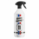 Umývanie laku Shiny Garage Green Tar &amp; Glue 1L - odstraňovač asfaltu, lepidla a živice | race-shop.sk